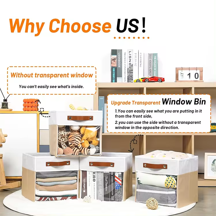 multifunction Storage Box,Storage Basket,storage
