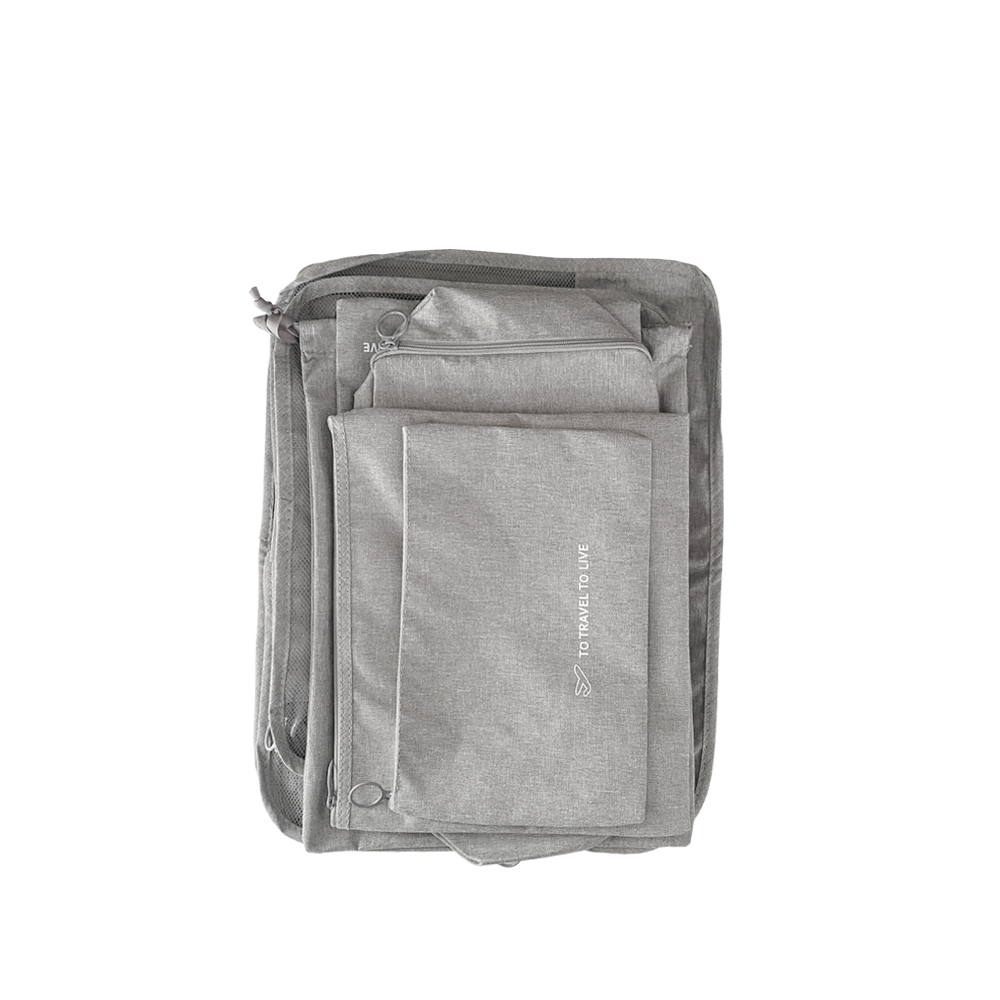 Travel storage bag,Toiletries storage bag