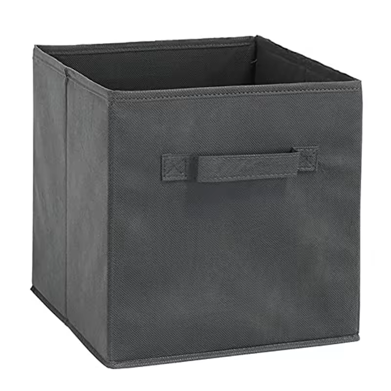 storage organizer,storage organizer