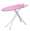 ironing board