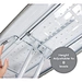 Ironing Board and cover