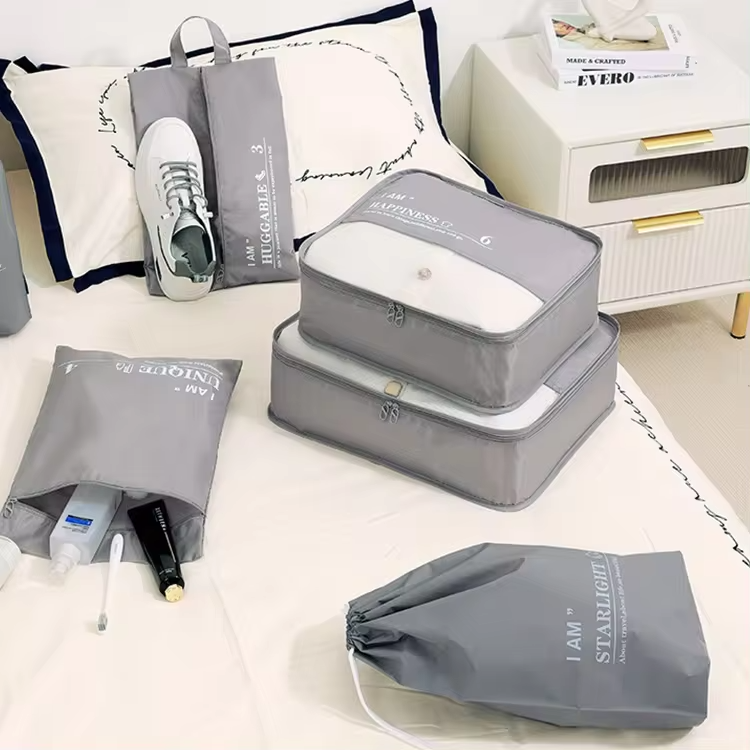 Travel Storage bag,clothes organizer