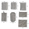 Travel storage bag,Toiletries storage bag