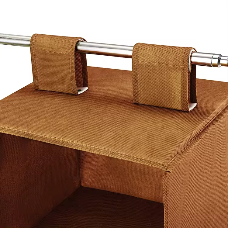 Hanging Storage Organizer,Hanging storage bag,Clothes Organizer