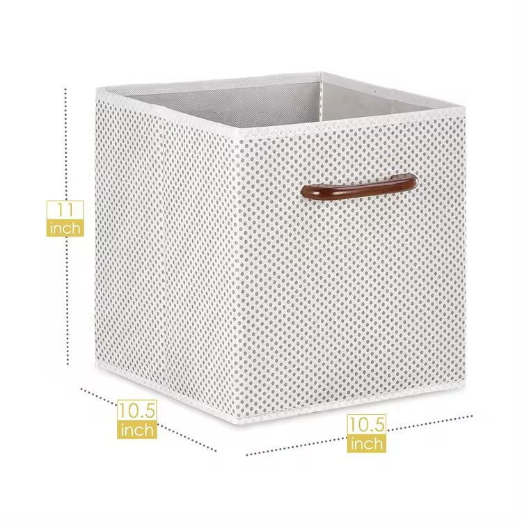 Storage bins,Storage organizer,storage