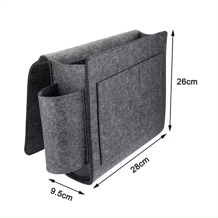 Hanging Organizer,Hanging Pocket Organizer