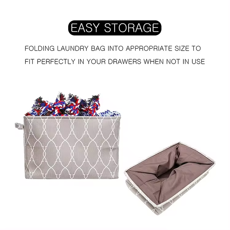 storage