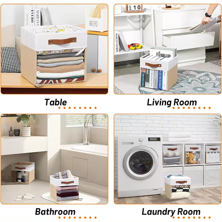 multifunction Storage Box,Storage Basket,storage