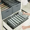 non-woven storage box,large capacity storage box