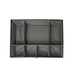 storage box,drawer organizer