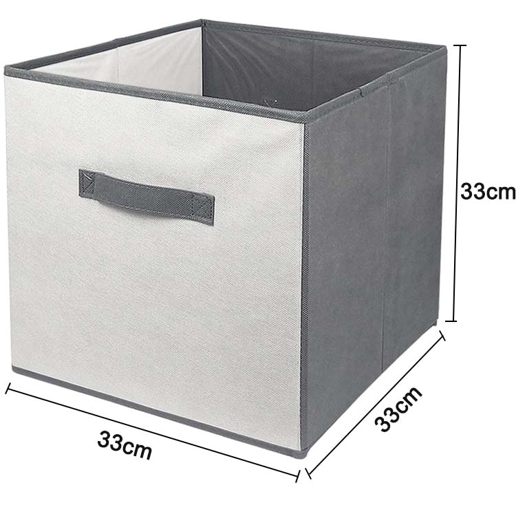 folding storage box,storage organizer