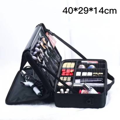 cosmetic bag,makeup storage bag