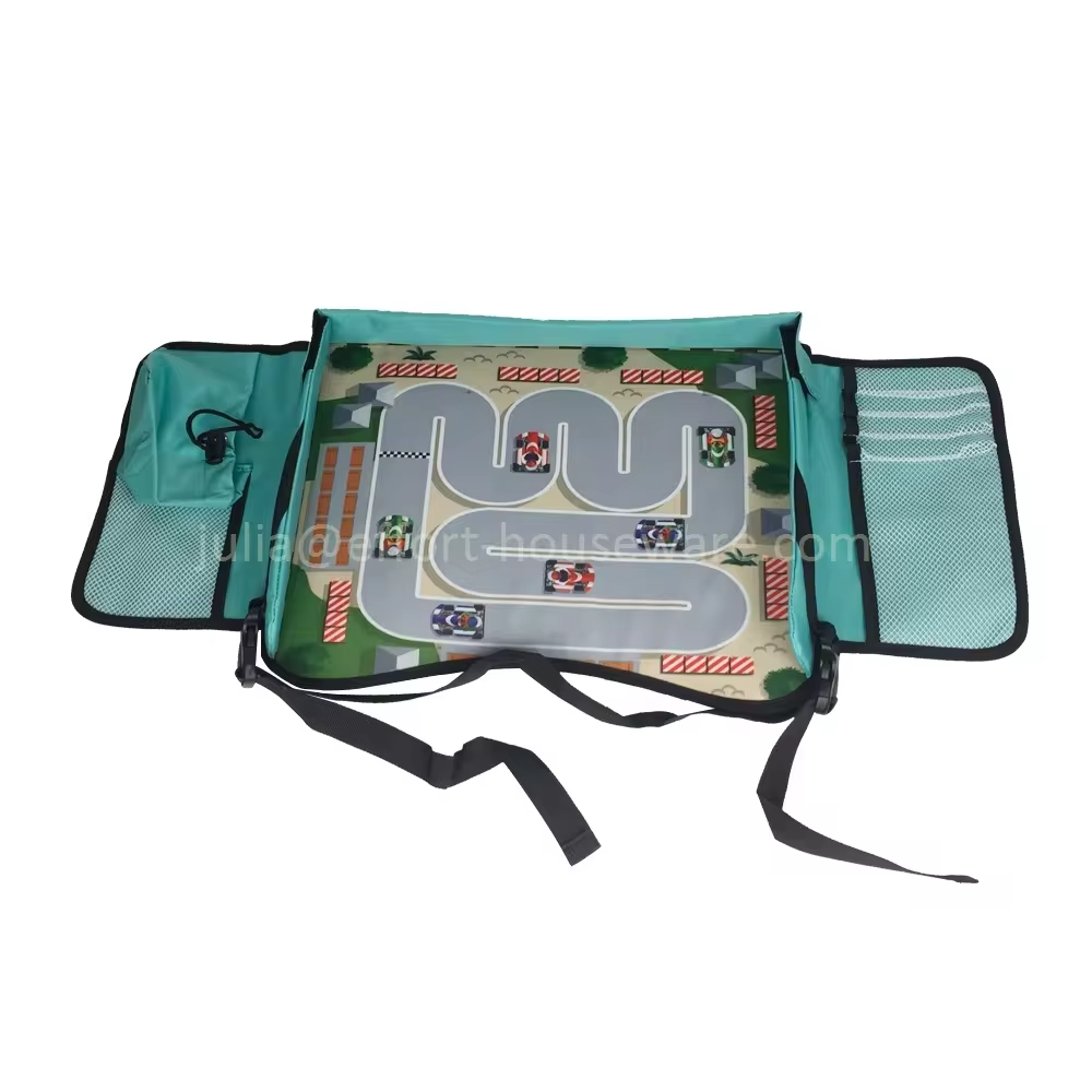 Travel Tray,Kids Travel Tray