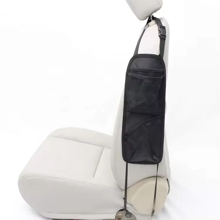 Car Seat Pocket Storage Bags,Car Storage Bag