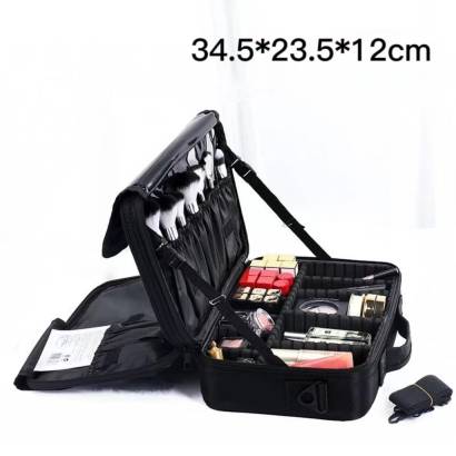 cosmetic bag,makeup storage bag