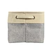 storage basket,linen storage basket