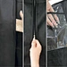 extended suit cover,Wedding cover