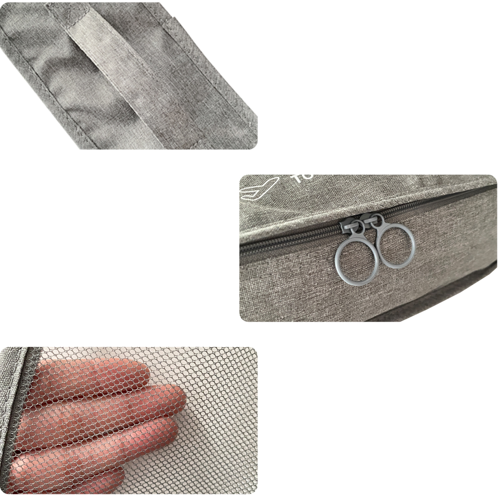 Travel storage bag,Toiletries storage bag