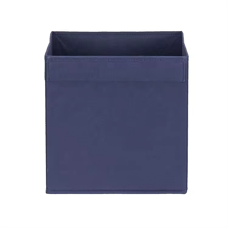 storage organizer Storage box