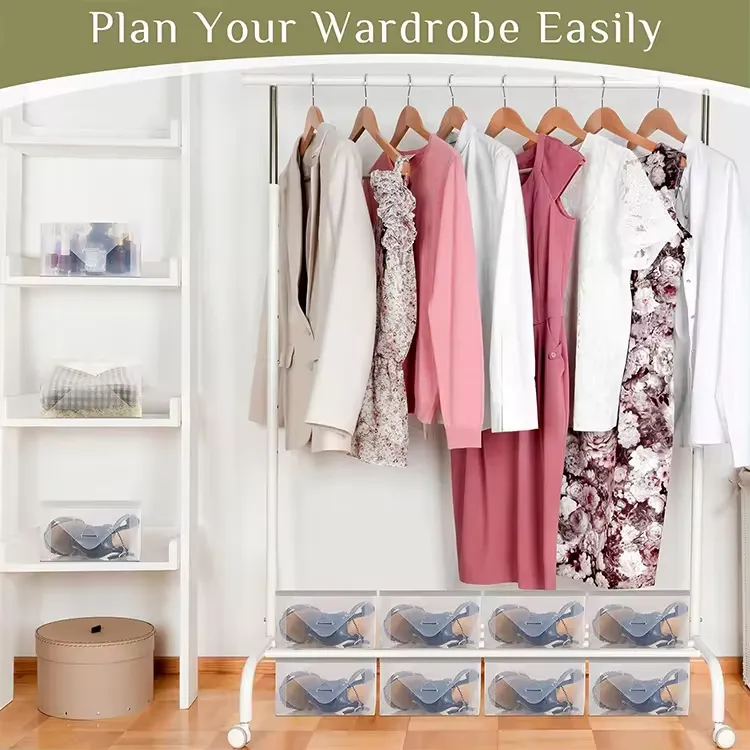 shoe storage,shoes box