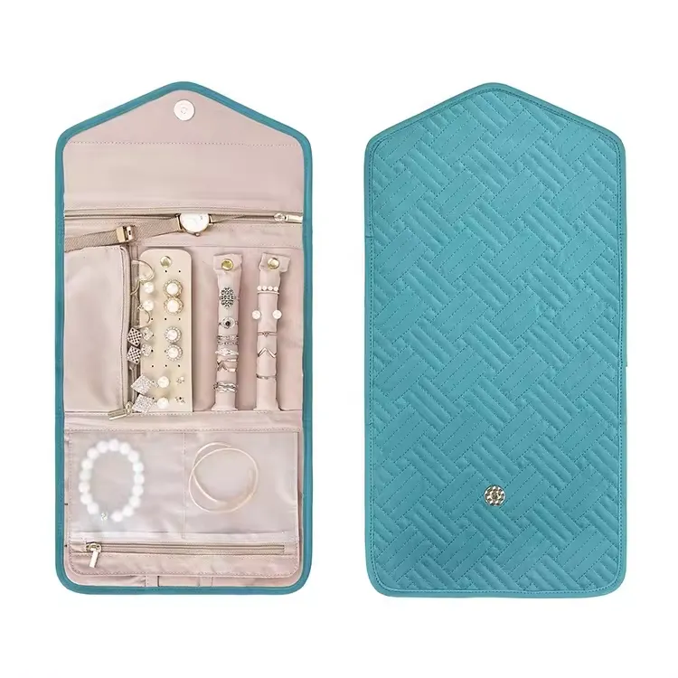 Jewelry Organizer,Jewelry Storage Bag