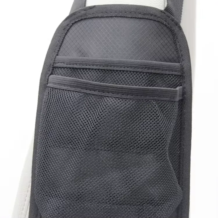 Car Seat Pocket Storage Bags,Car Storage Bag