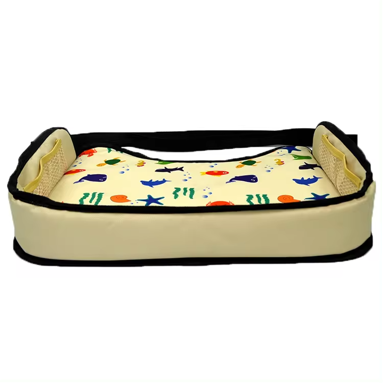 Seat Tray,Car Travel Tray