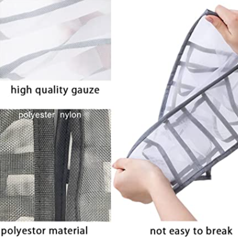 waterproof storage box,storage organizer