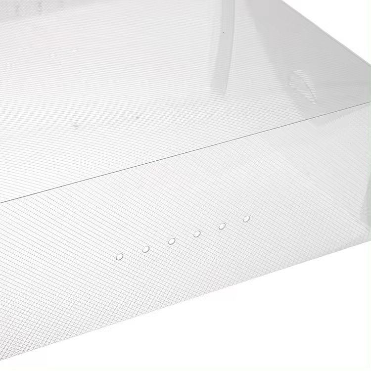 Plastic Storage Box,shoe Storage Box