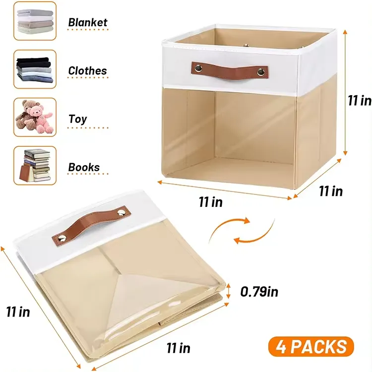 multifunction Storage Box,Storage Basket,storage