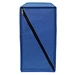 desktop storage box,foldable storage box