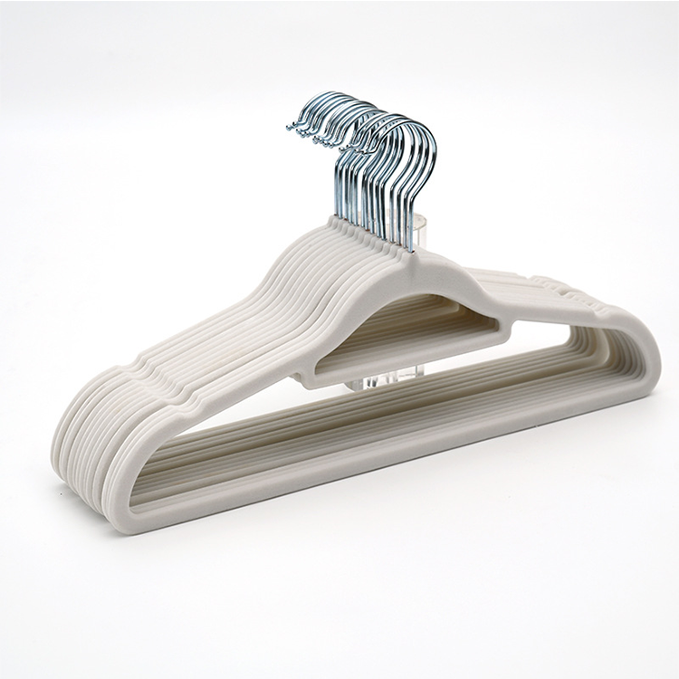 coat hanger,hanger set