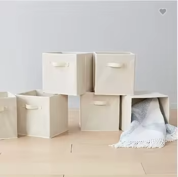 clothes Organizer,Storage boxs