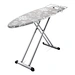 ironing board