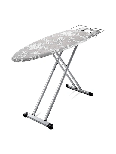 ironing board