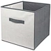 folding storage box,storage organizer