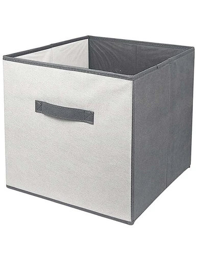 folding storage box,storage organizer