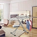 ironing board set