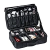 cosmetic bag,makeup storage bag