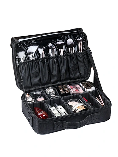cosmetic bag,makeup storage bag