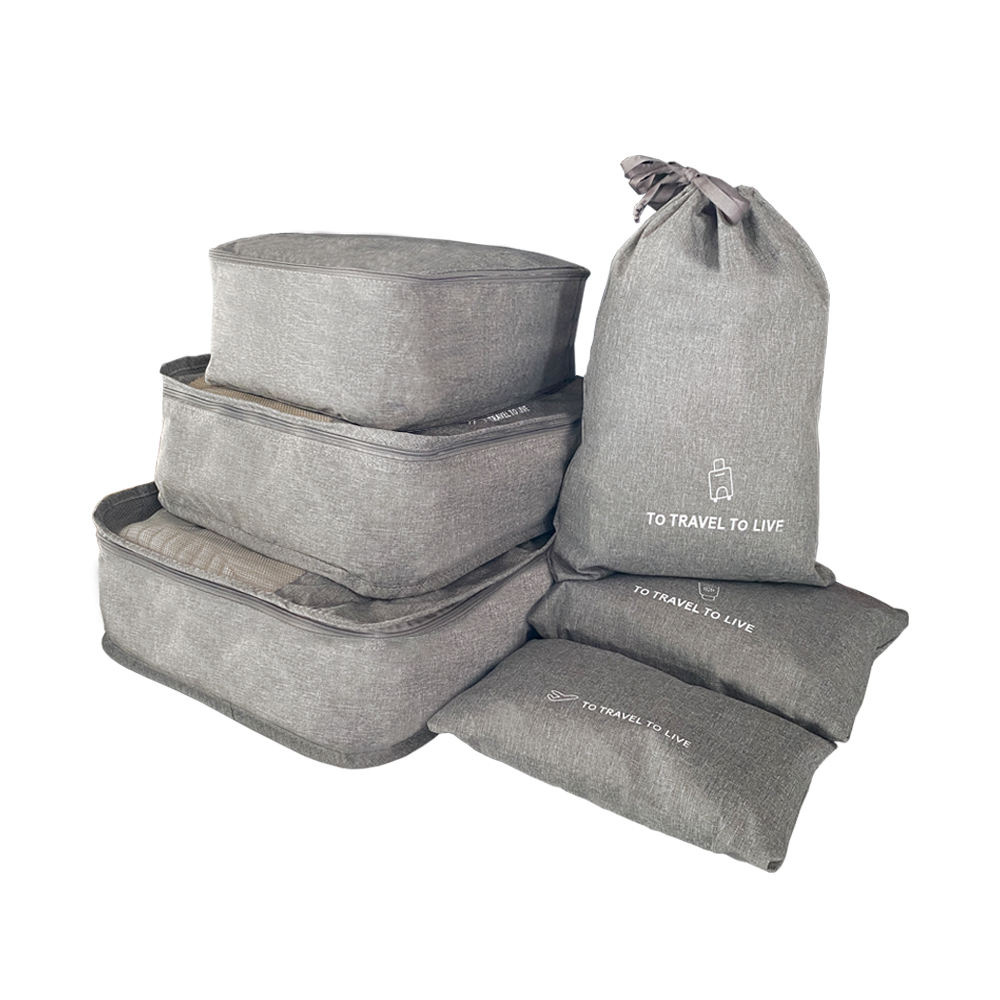 Travel storage bag,Toiletries storage bag