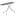 ironing board