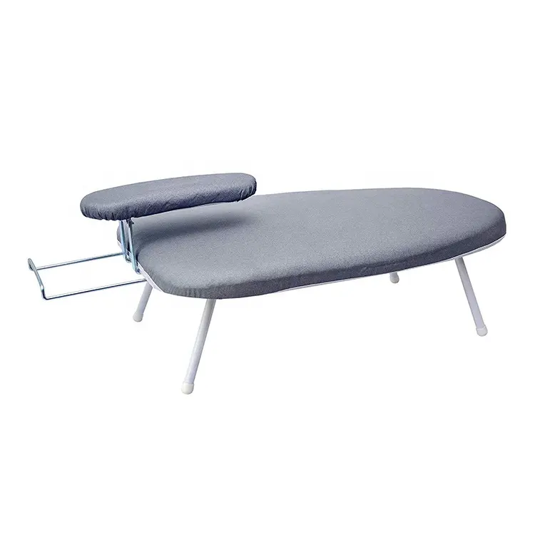 mini ironing board,plastic folding ironing board