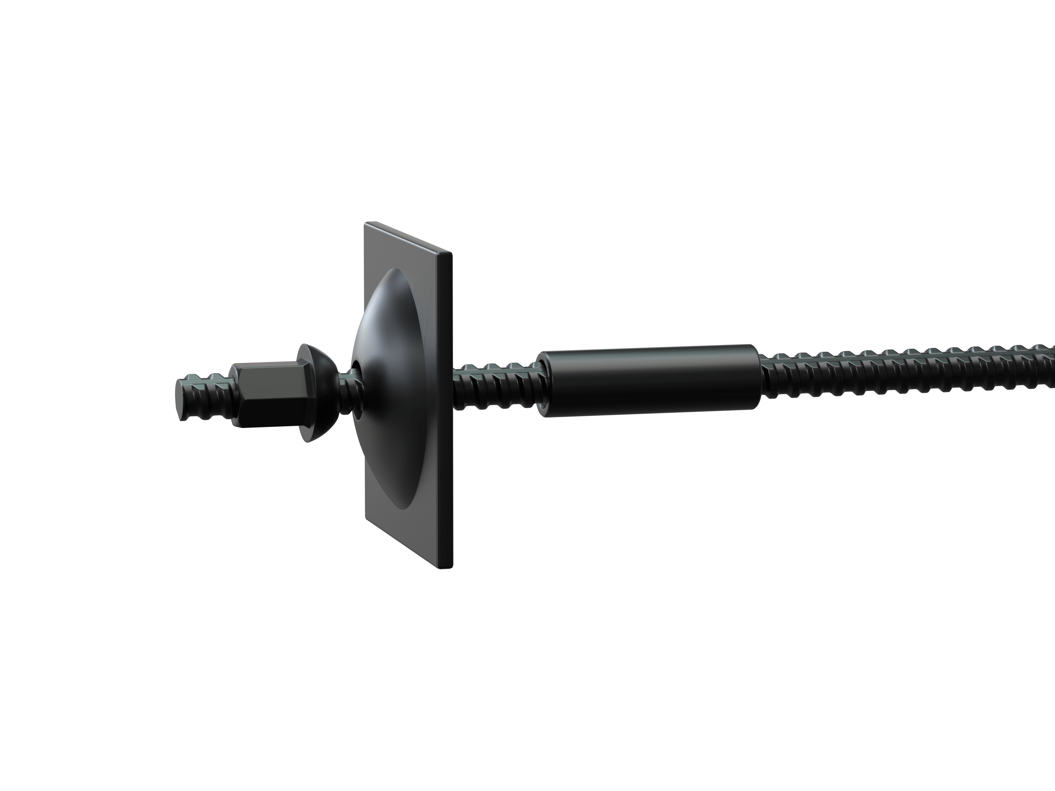 yidao post tension bar