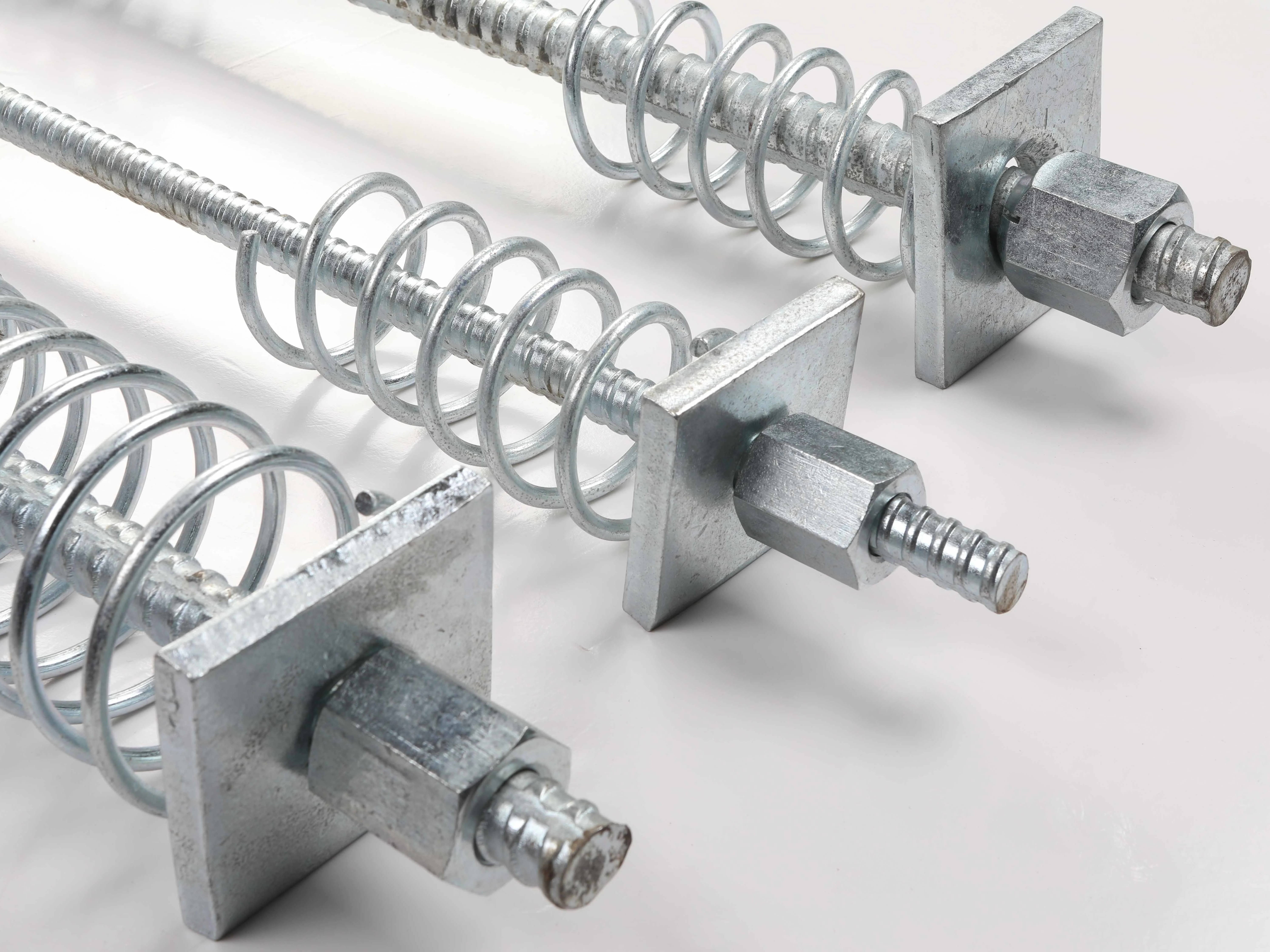 handan yidao metal products co.