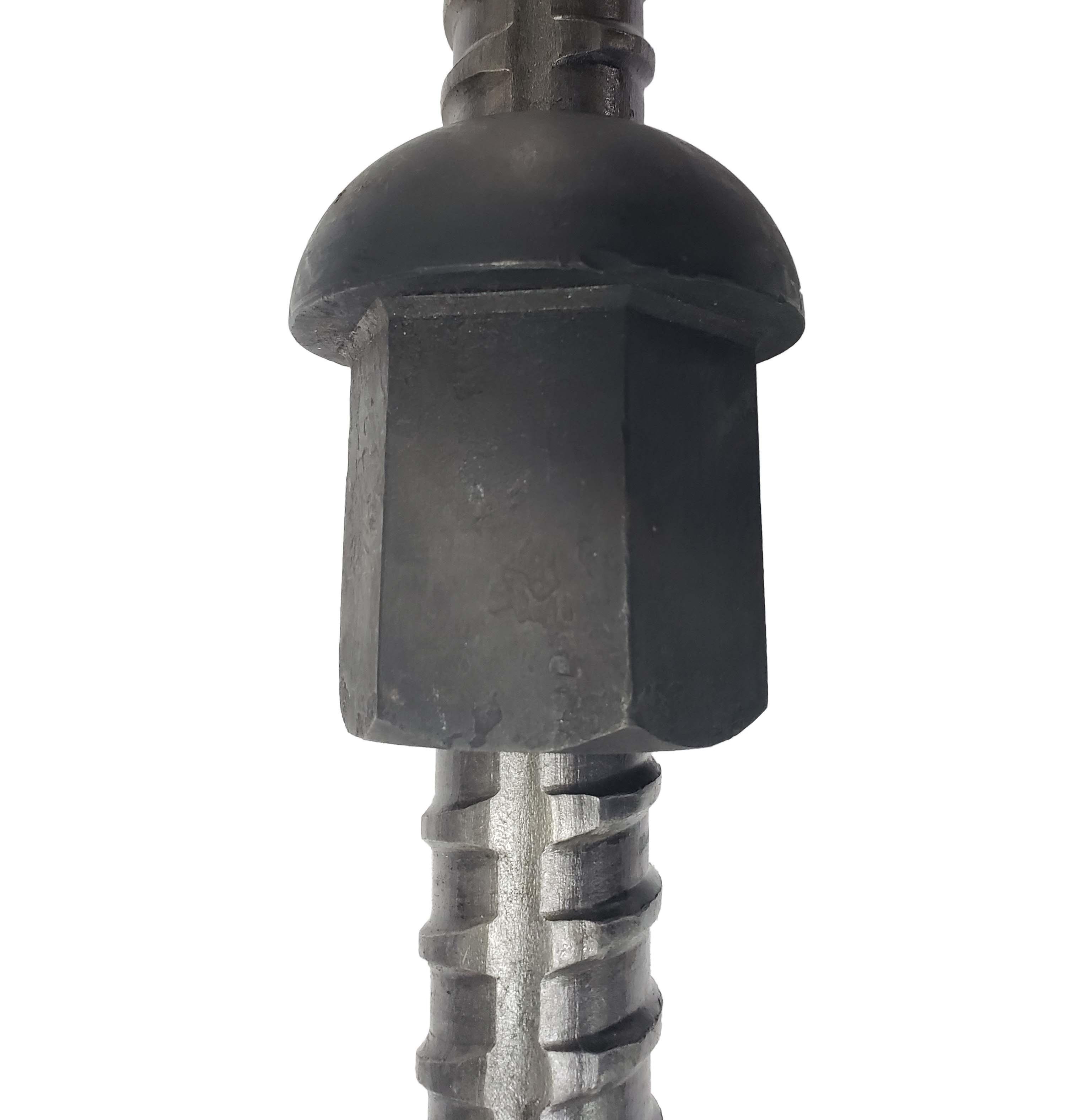 dome nut1