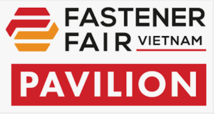 fastener fair vietnam