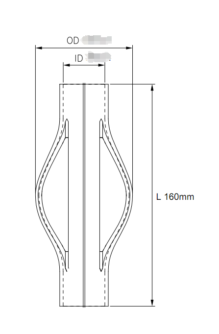 centralizer