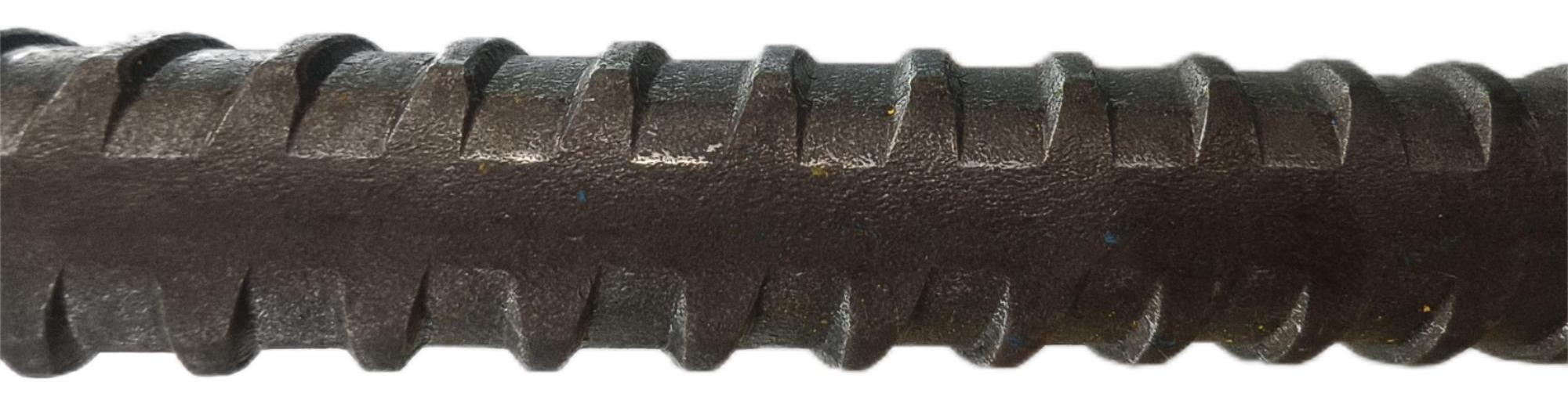 yidao threadbar