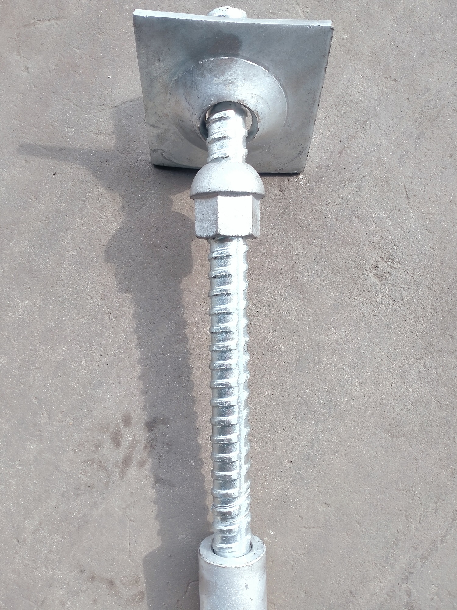 bolt